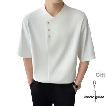 Nordic Raiders Shirts Unisex