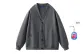 Gray (Includes Scented Sachet)