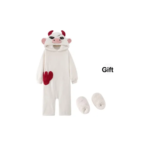 Top Melon Изображение Цвет Женские Комбинезоны Домашние