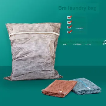 CEO Laundry Bag Bra Laundry Bag