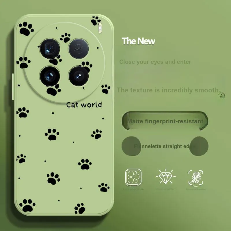 BAOCHENG Phone Cases-13