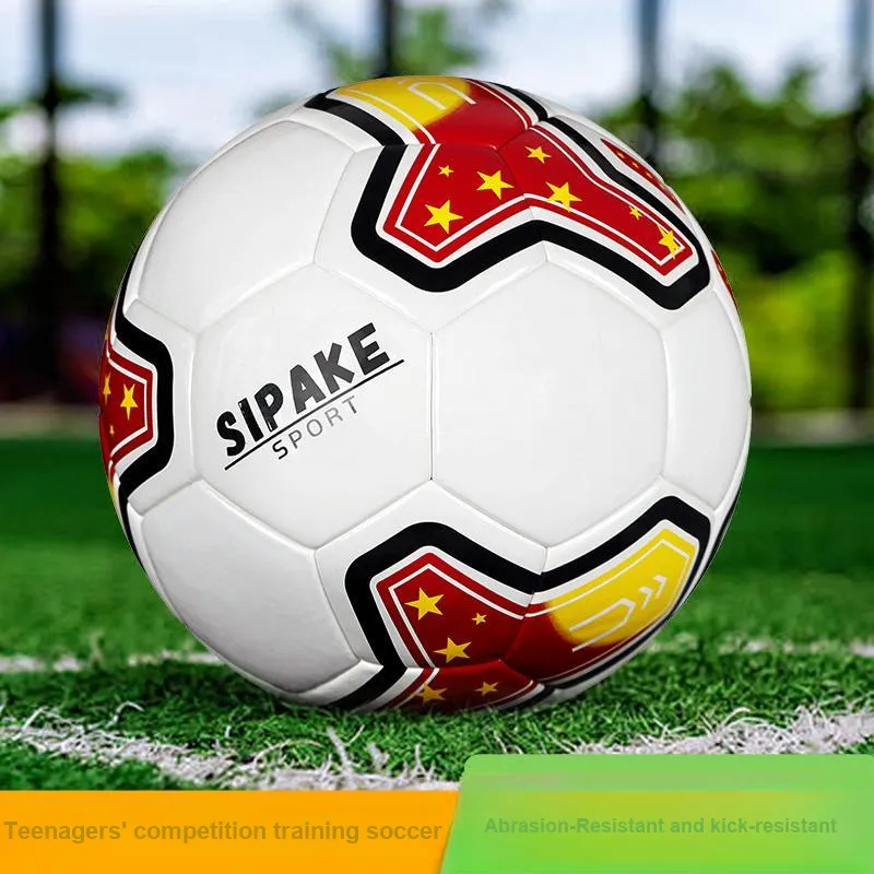 SIPAKESPORT Soccer-18