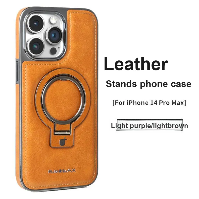 MOWEITU Phone Cases-5