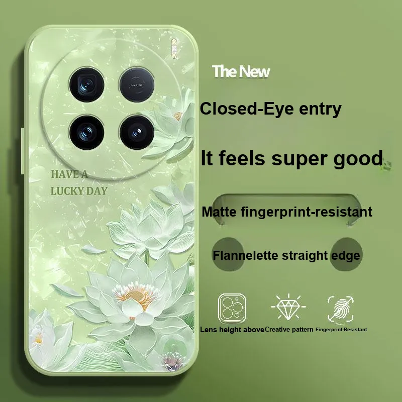 / Phone Cases-25
