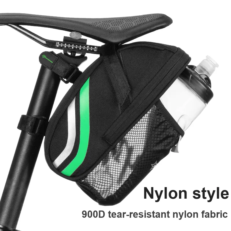 ROCBROS Riding Equipment-1