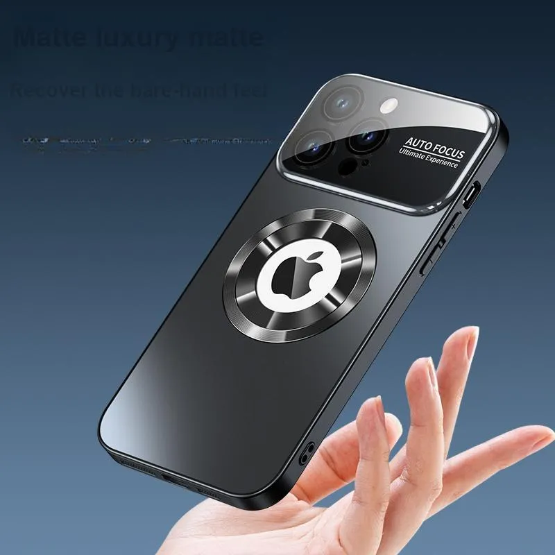 BEISIMO Phone Cases-7
