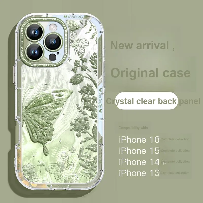BC@RBRKK Phone Cases-15