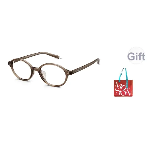 MOLSION Oval OPTICAL Линзы Унисекс