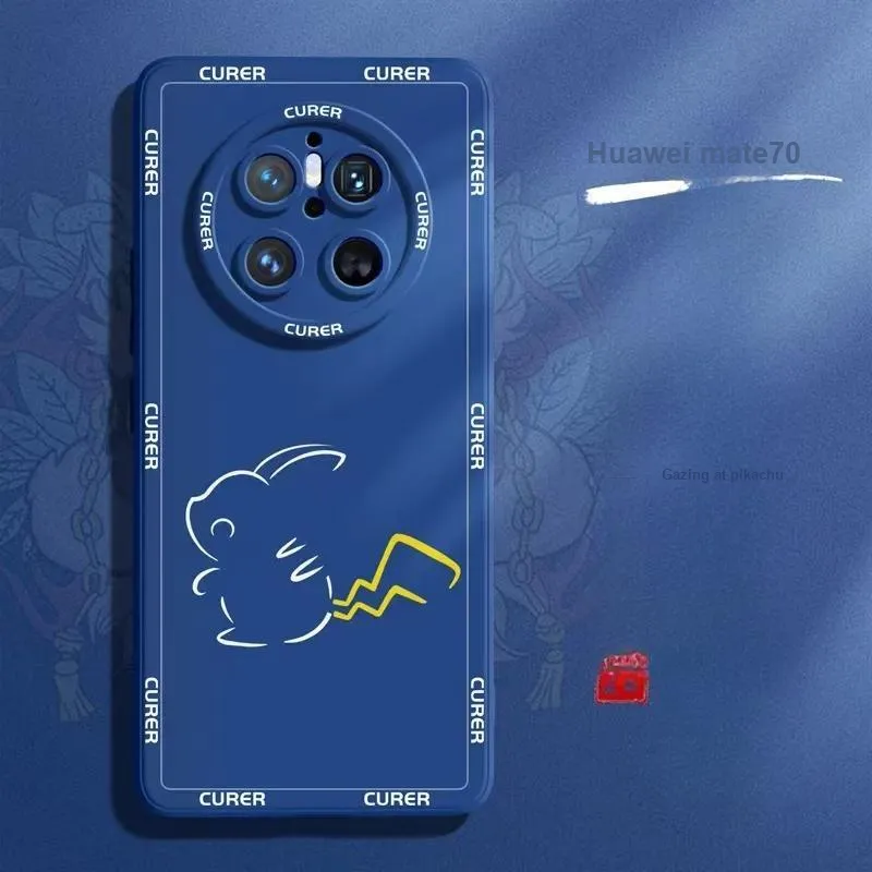 LONGYUGU Phone Cases-9