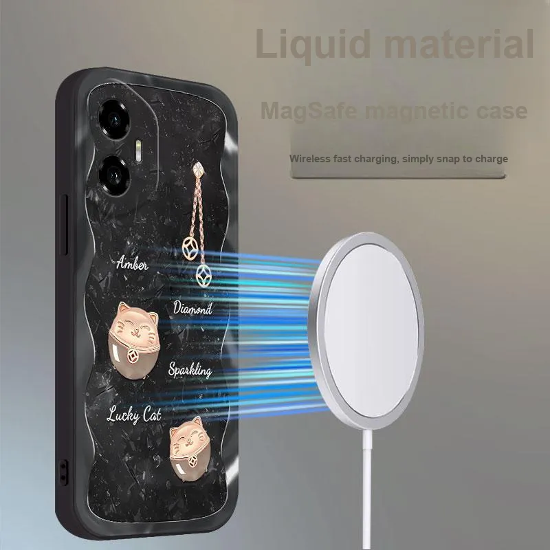 Baochengbao Phone Cases-8
