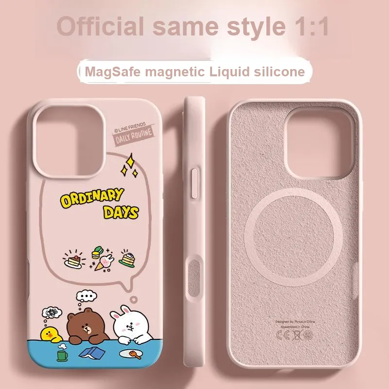 BC@RBRKK Phone Cases-3
