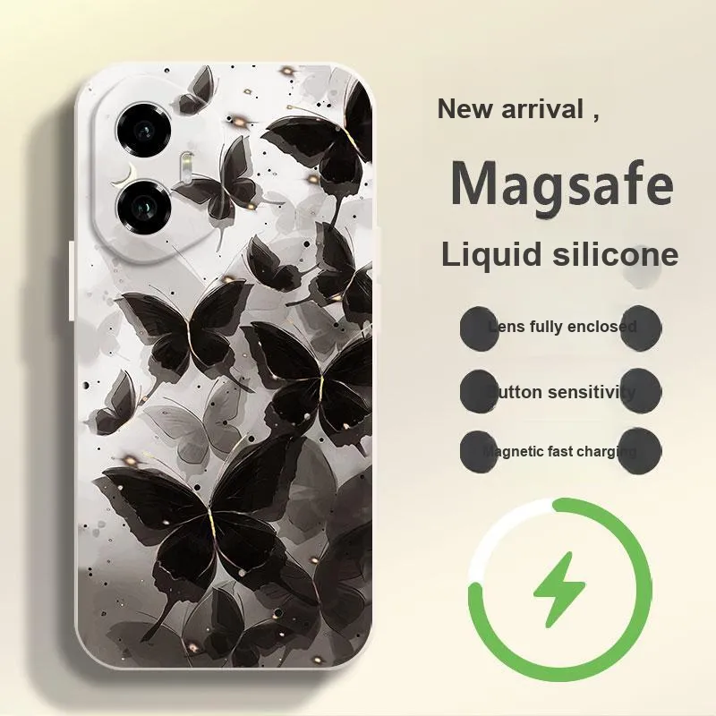 Baochengbao Phone Cases-4