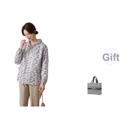 PIERRE CARDIN Женские Куртки