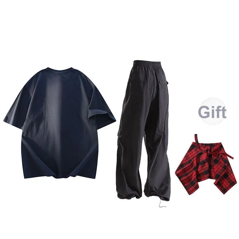 OGEK Casual Sportswear Unisex-9