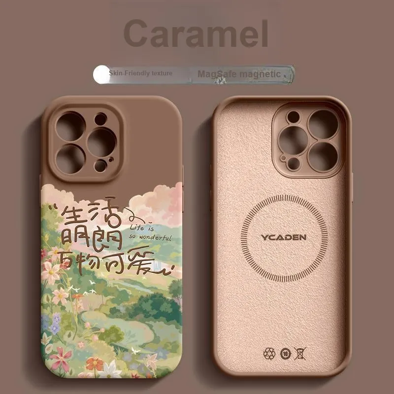 K Touch Phone Cases-33