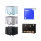 Black/Light Gray/Light Blue 9398