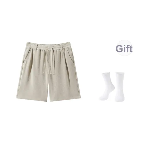 GXG Мужские Повседневные Шорты