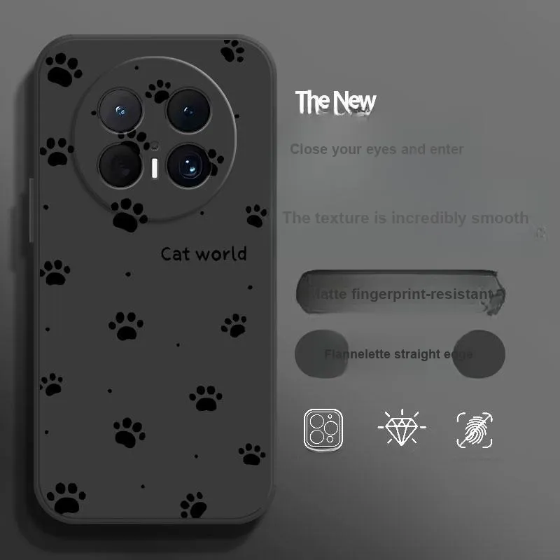 BAOCHENG Phone Cases-3