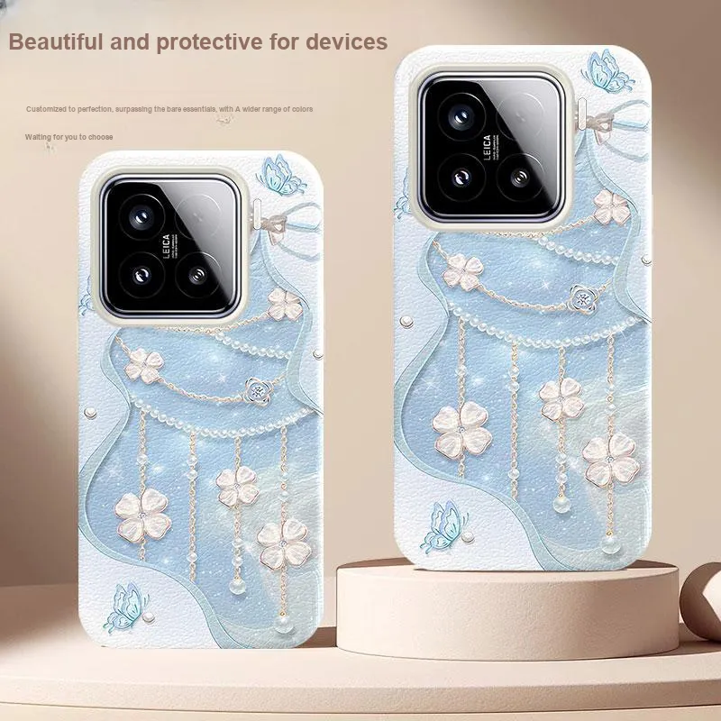 YIBAOBAO Phone Cases-5