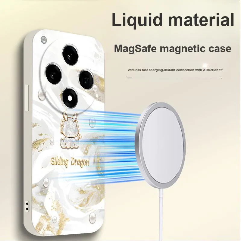 Baochengbao Phone Cases-17