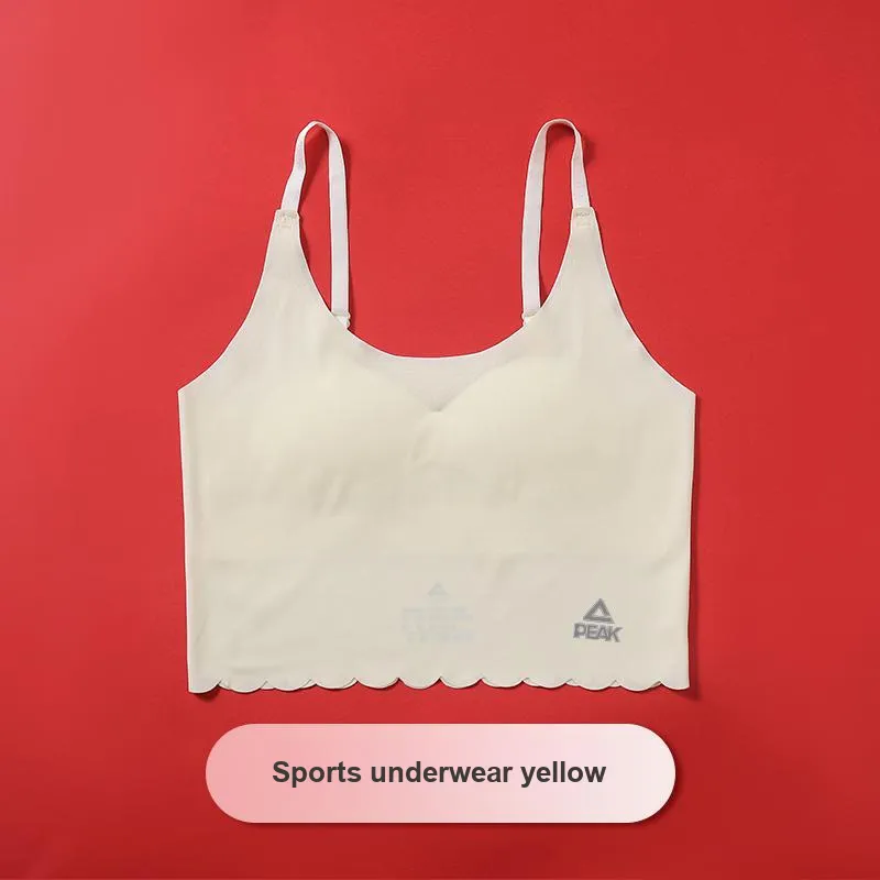 PEAK Sports Underwear Women's-6