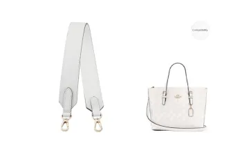 Kim Yeon-sha Cow Leather Shoulder Strap Bag Accessory Women's Multicolor