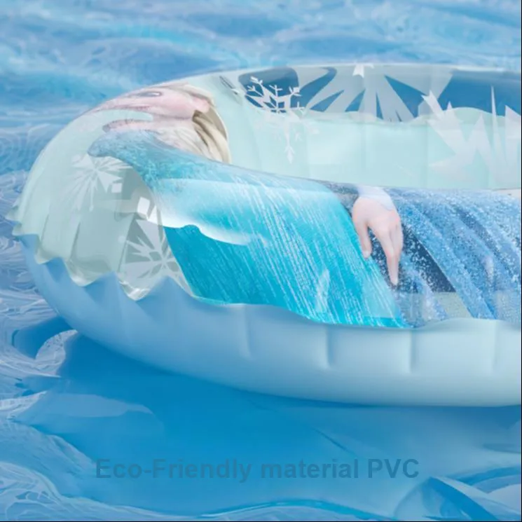 MESUCA Swim Rings-3