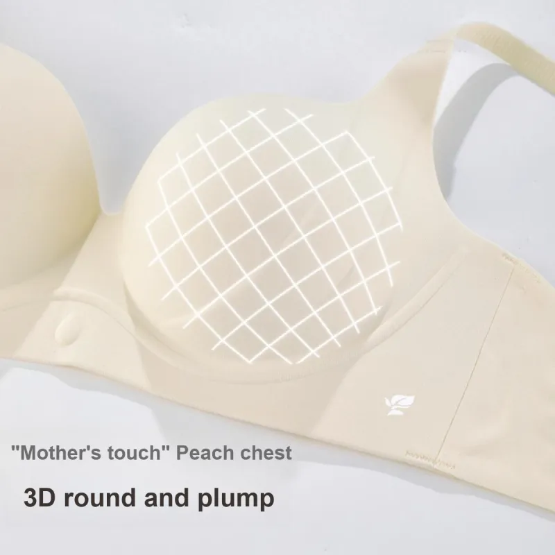 ALDOLA Women's Bras-5