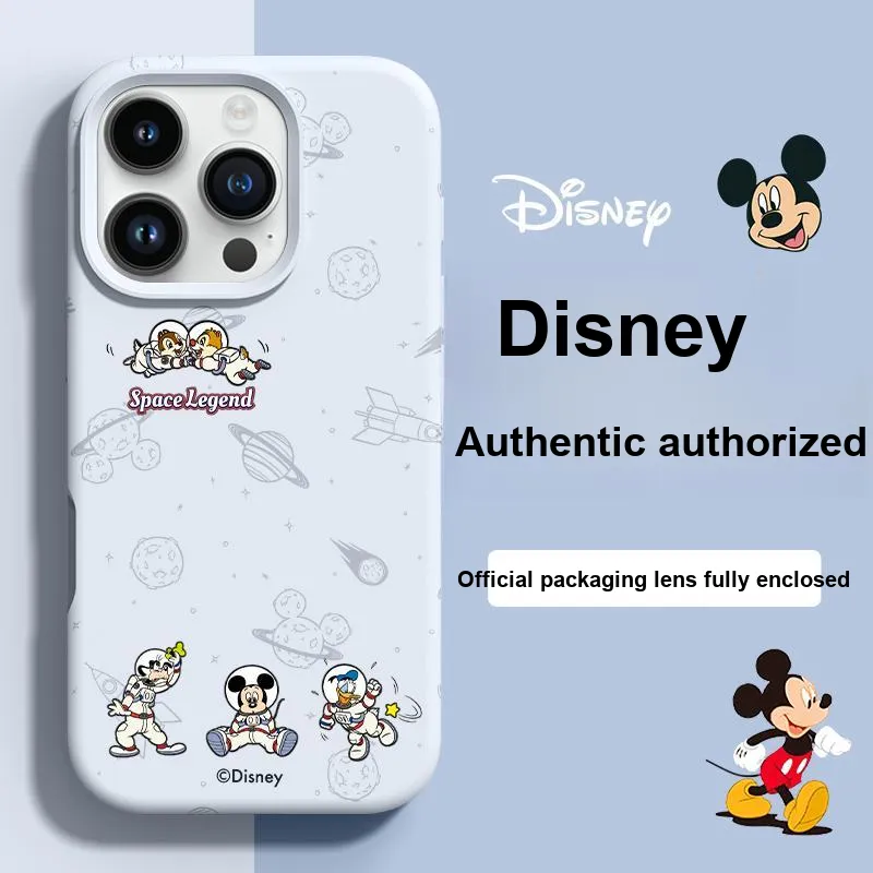 Disney Phone Cases-21