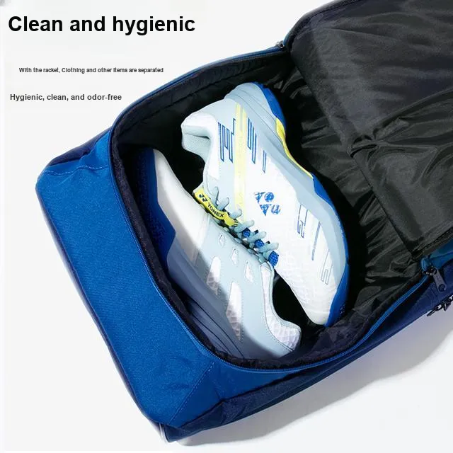 YONEX Badminton Racket Bags-2