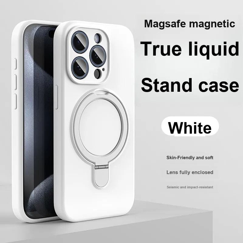TAISIGE Phone Cases-35