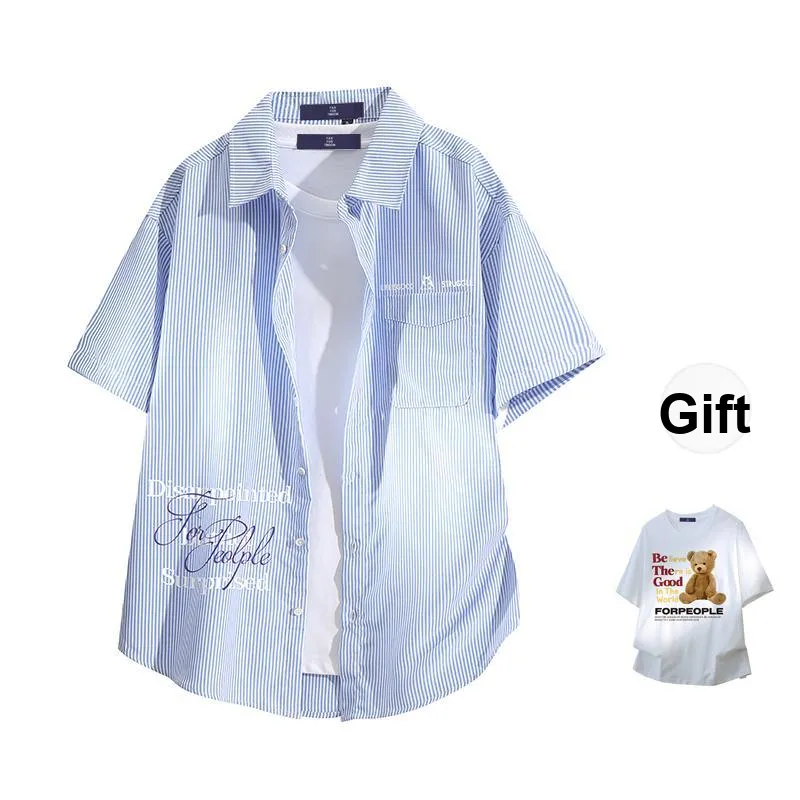 FAX FOR FMACM Shirts Unisex-6