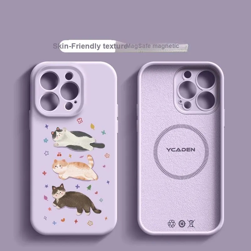 K Touch Phone Cases-25