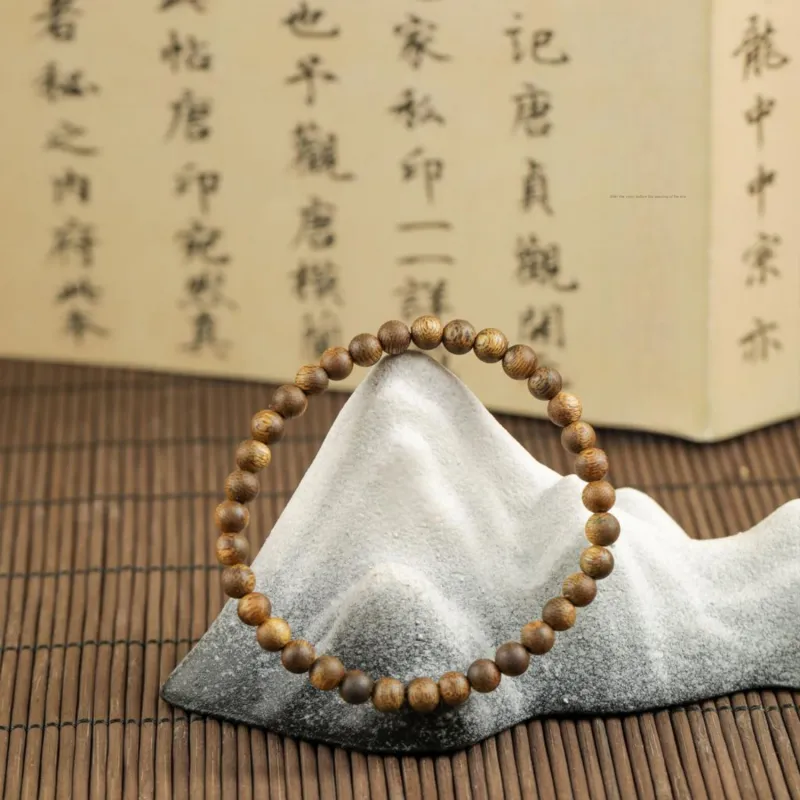 Three Treasures Kyara Bracelets Women's-2