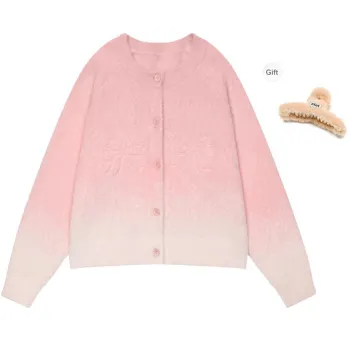NTOT Sweaters Women's