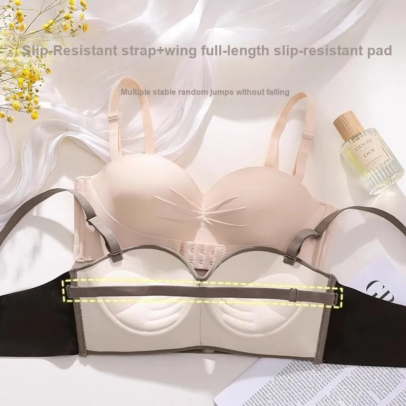 Herbal primer Women's Bras-17