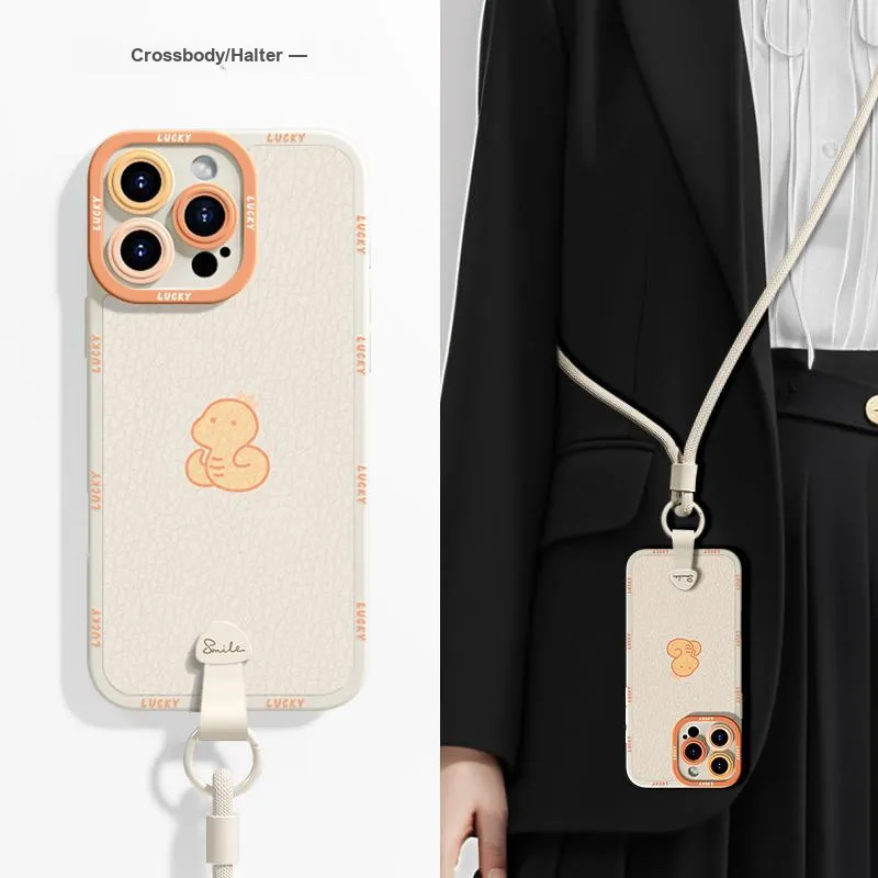 RVIXE Phone Cases-28
