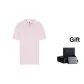 Light Pink TOG-Gift Included