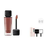 462 SPEECHLESS (선물: 립스틱 1.1g + 미러)