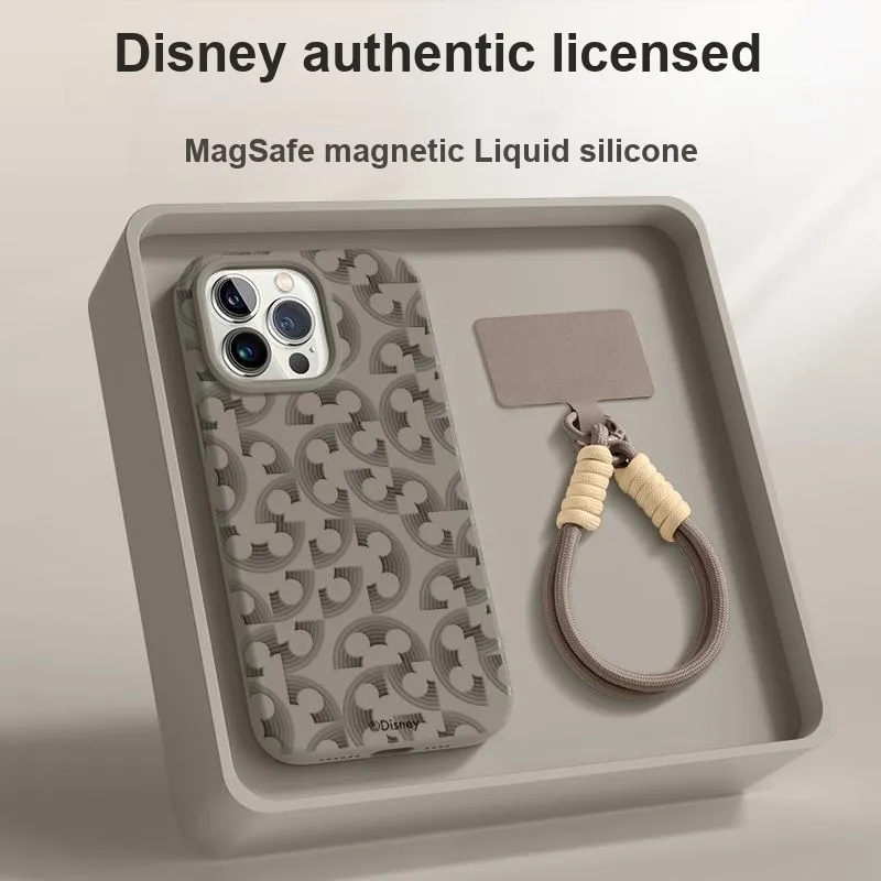 Disney Phone Cases-47