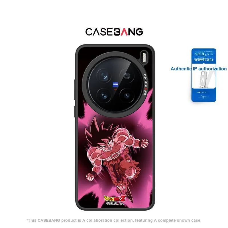 CASEBANG Phone Cases-5