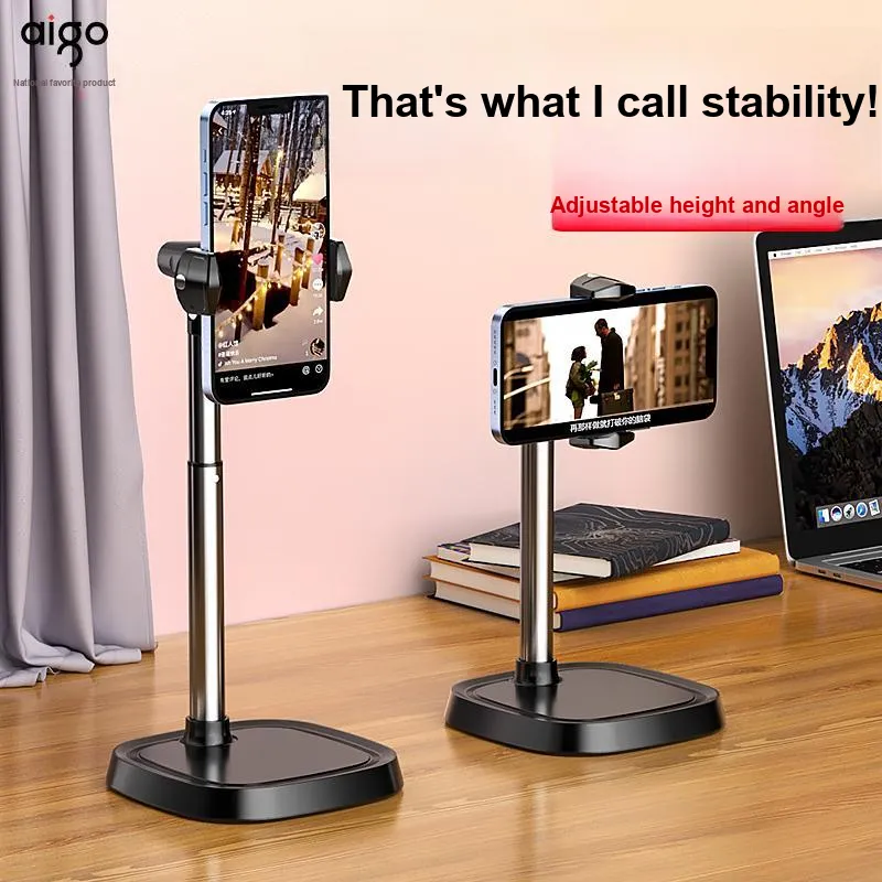 AIGO Phone Stands-1