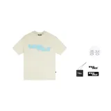 베이지 옐로우