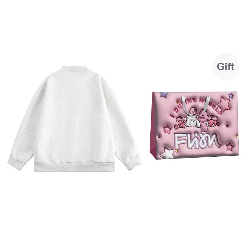 FLIM Jackets Unisex-12