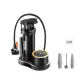 Dual Pump-Air Pressure Watch Dial-[Precision Pressure Measurement]with Nozzle *3