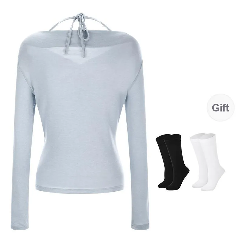 BSEVENI T Shirts Women's-7