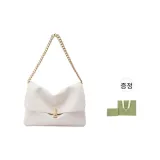 아이보리