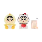 블라인드 박스 2개 (랜덤 스타일) + 쇼핑백 세트