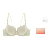자스민 우롱 티