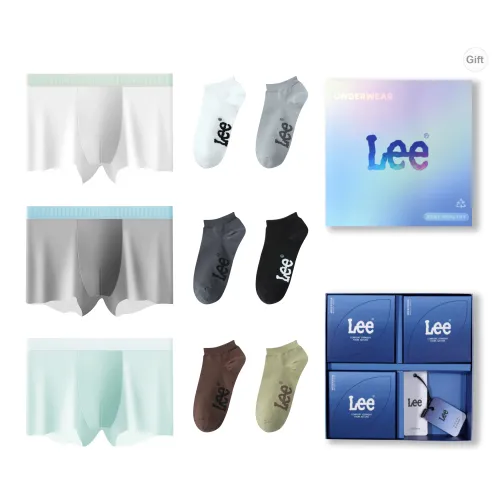 Lee Men Underpants